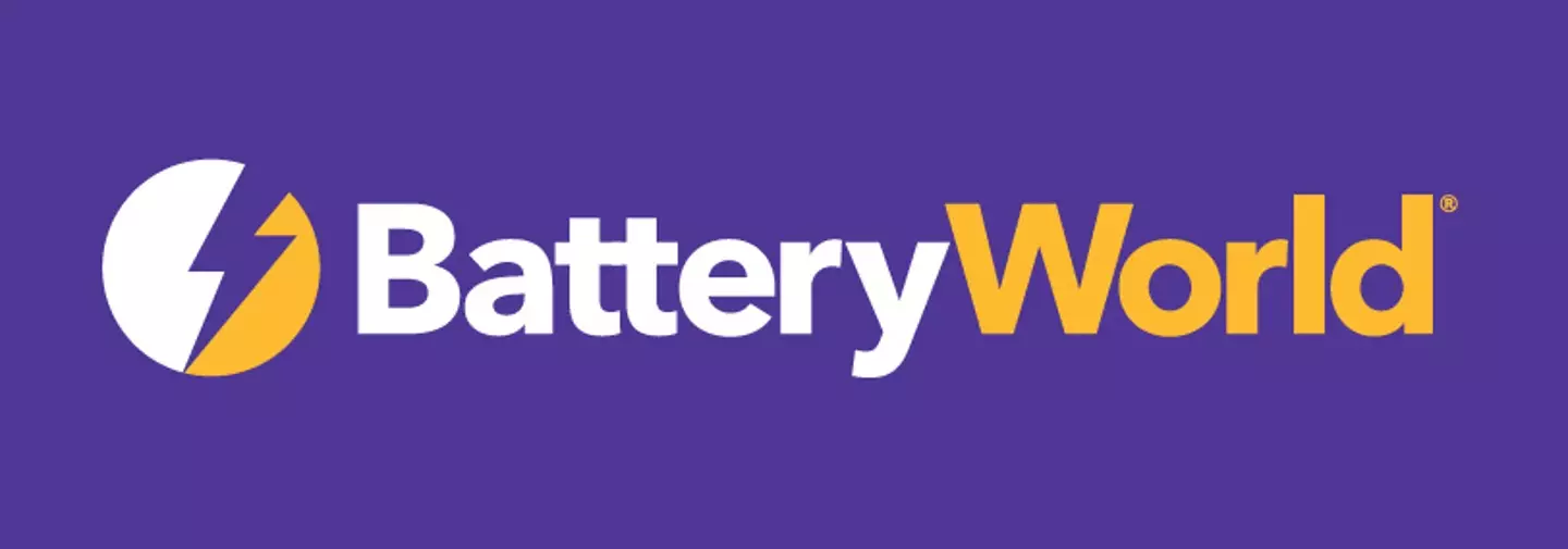 Battery World