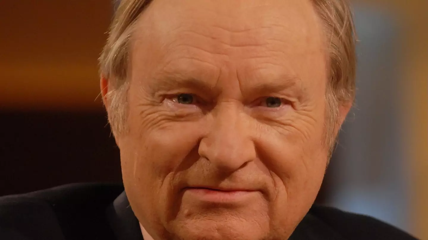 Leiser/ullstein bild via Getty Images