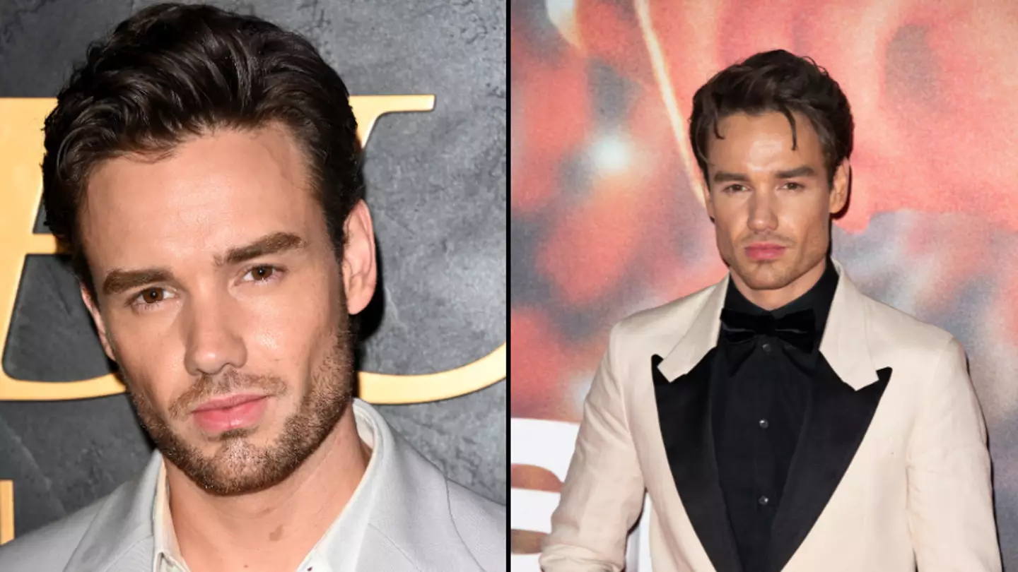 Autopsy results confirm Liam Payne died of ‘multiple traumas’ following hotel fall