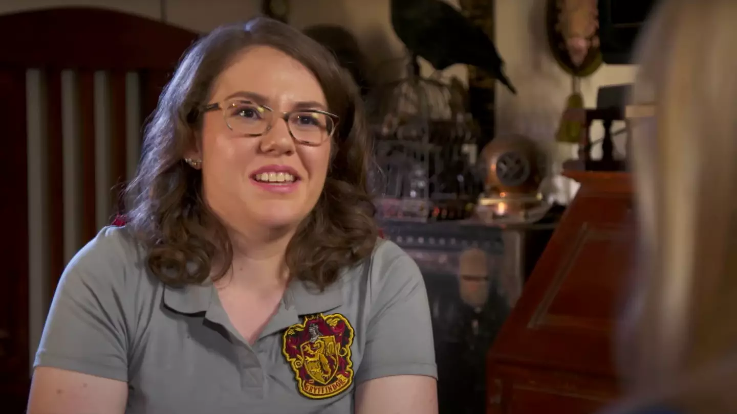 Woman who can remember everything that happens in her life shares awful downside of the ability