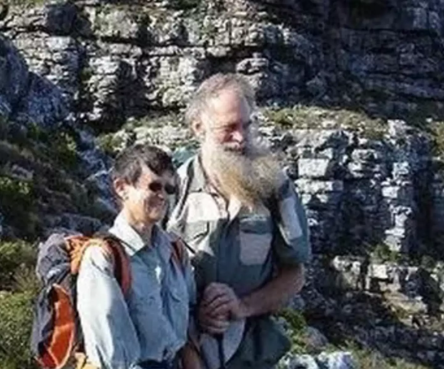 The trio accused with their deaths have denied the charges.