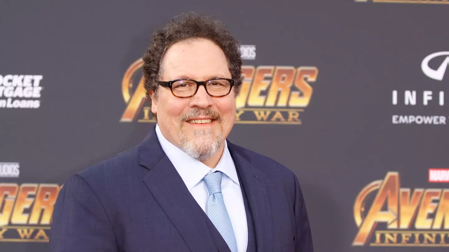 What Is Jon Favreau’s Net Worth In 2022?