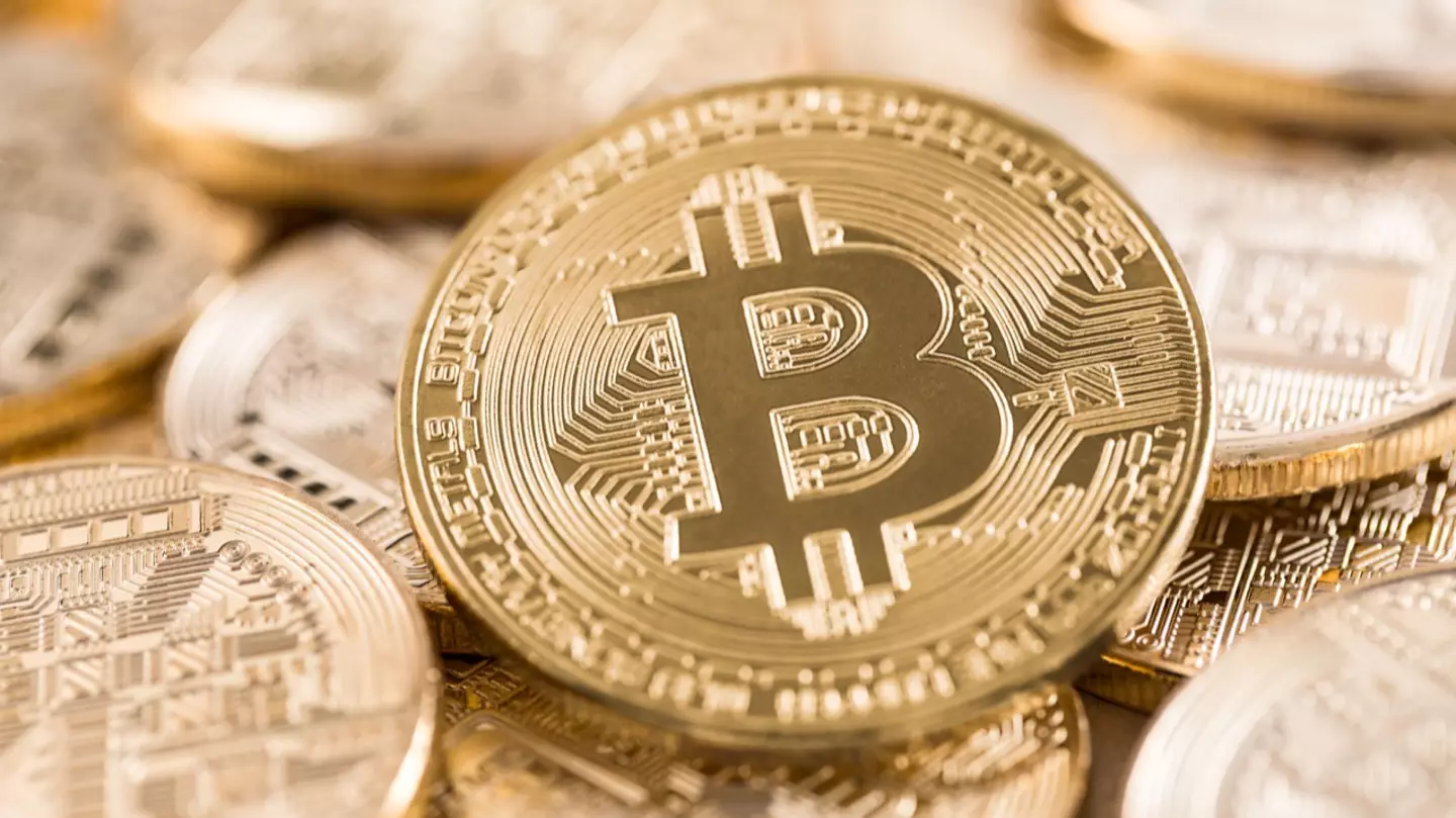 Hackers Help Woman Track Down Crypto Fortune After She Bought Bitcoins For £60 Each In 2013