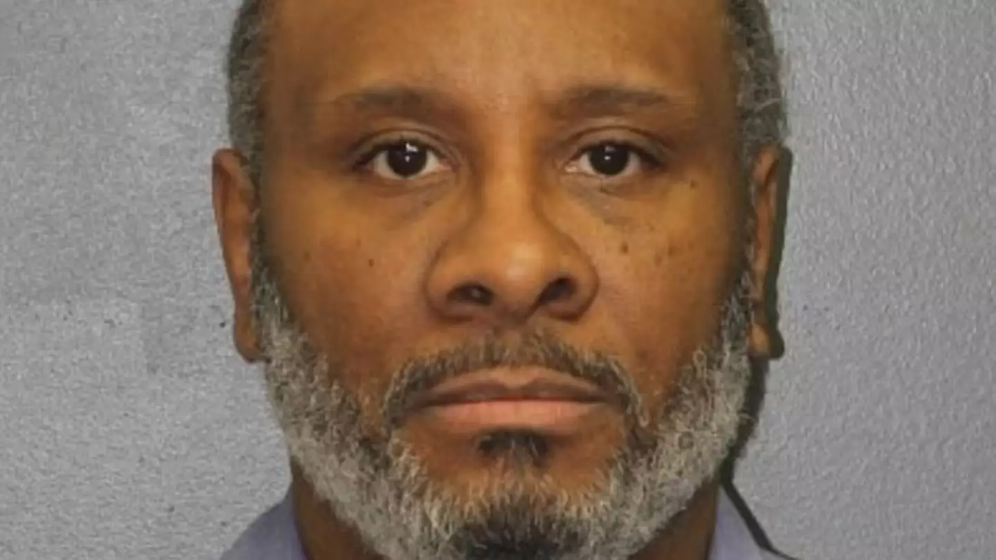 Minnesota Department of Corrections