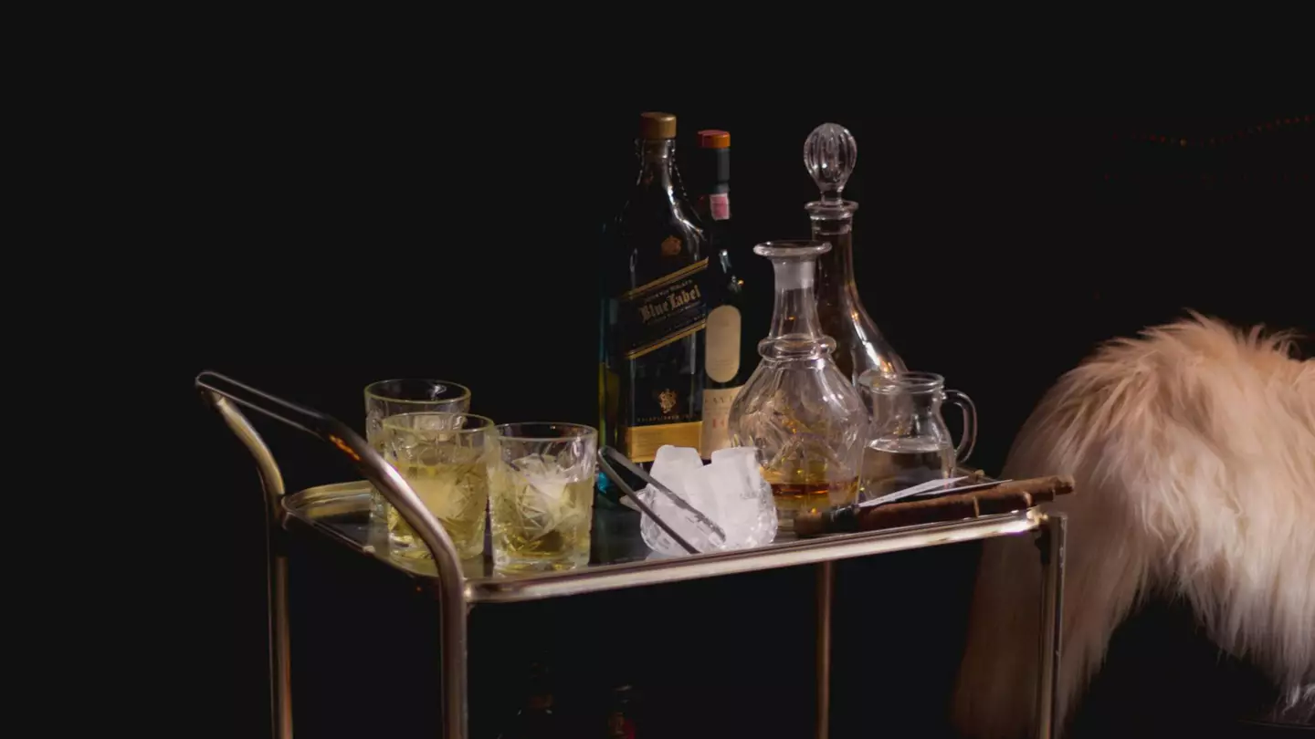The best booze deals to level up your bar cart