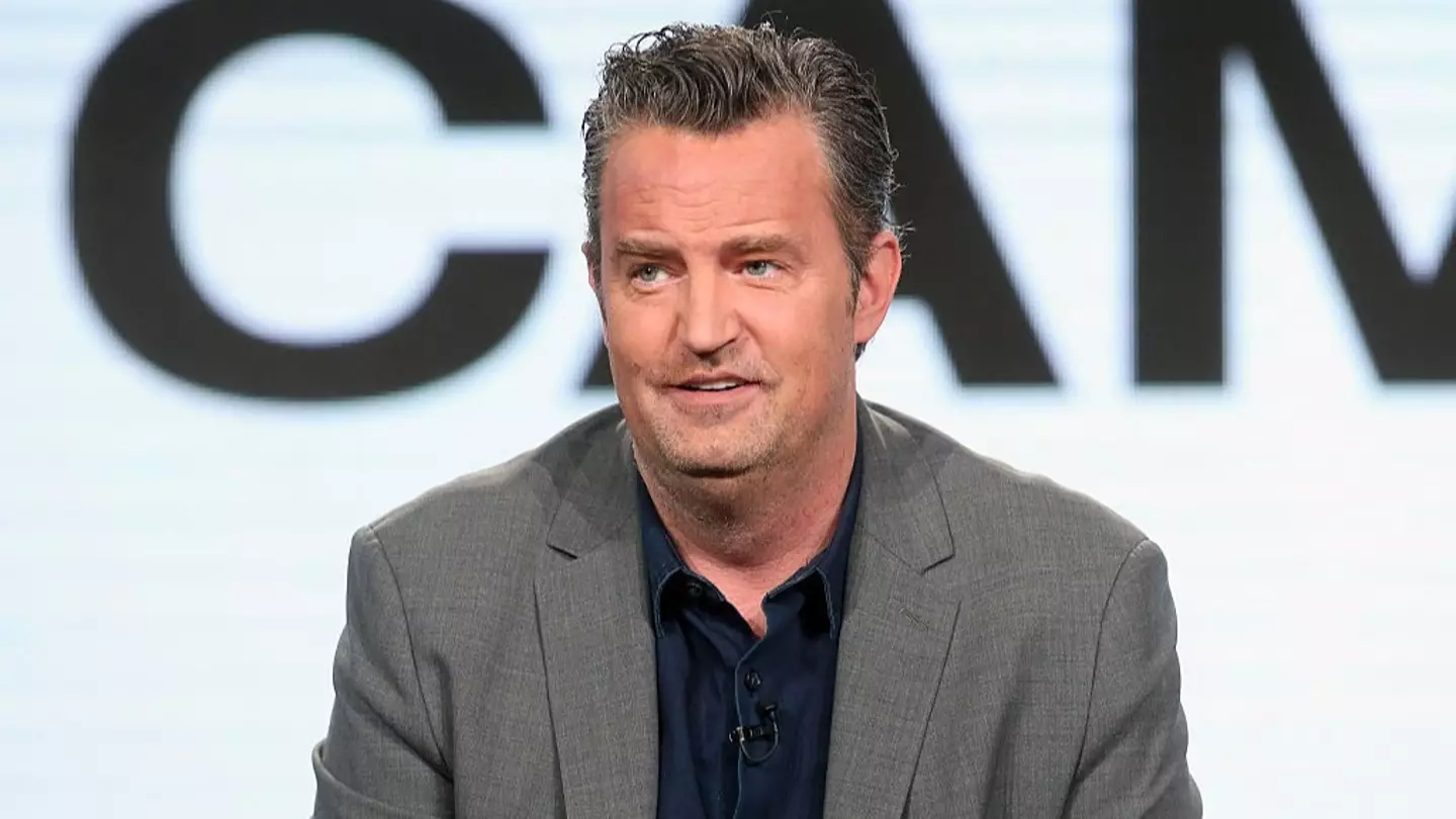 'Ketamine Queen' Jasveen Sangha pleads guilty to supplying Matthew Perry with fatal dose