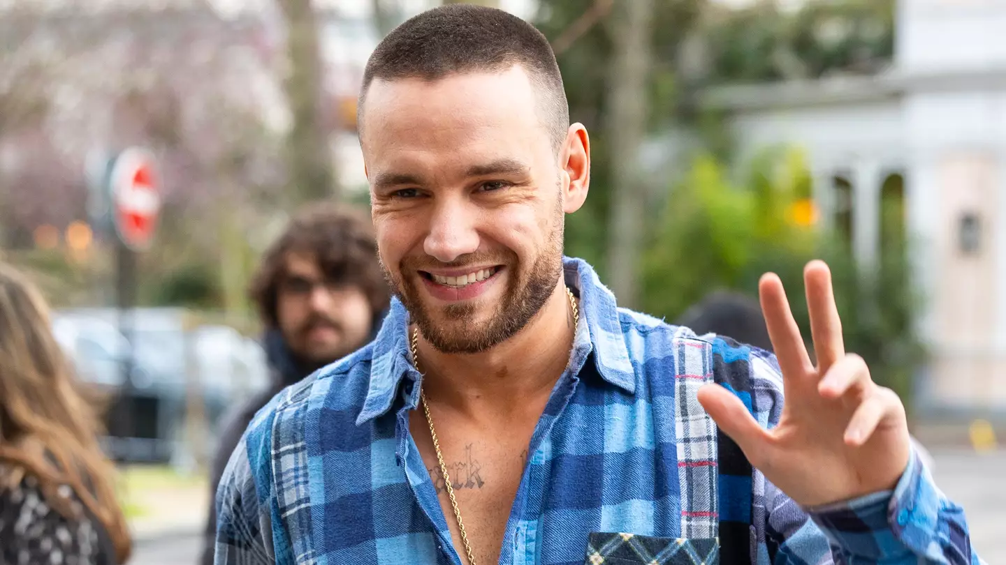 Marc Piasecki/GC Images