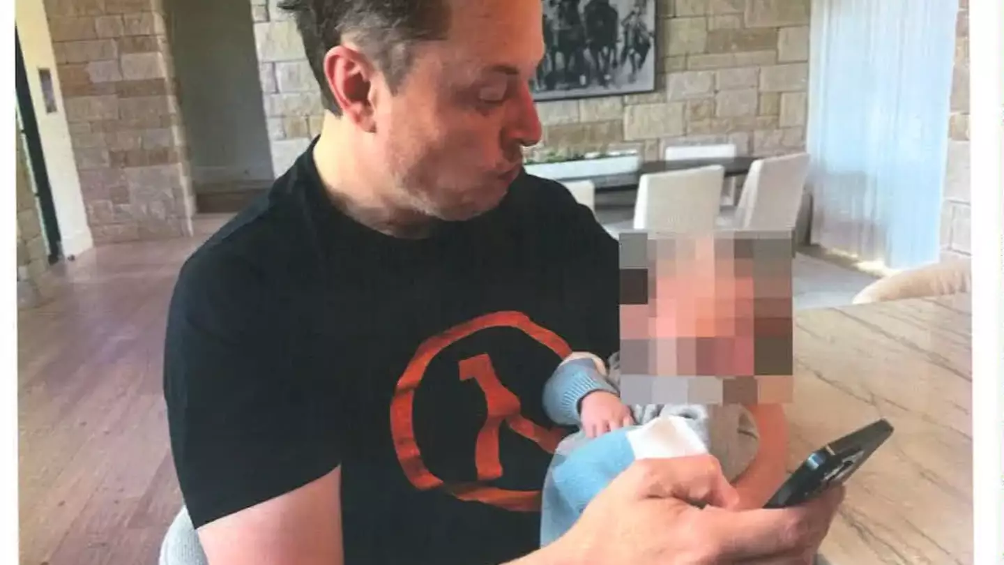 New York State Court