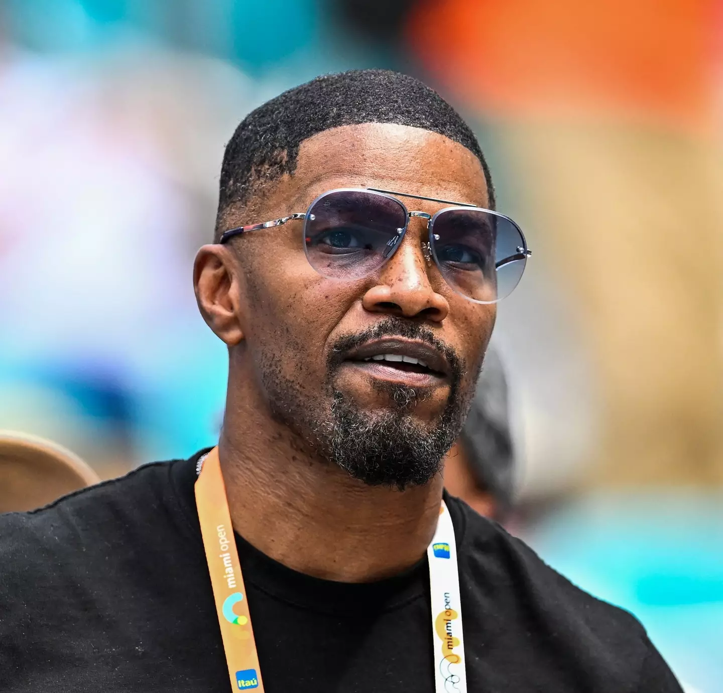 Jamie Foxx is being sued for alleged sexual assault, according to documents filed with the New York Supreme Court.