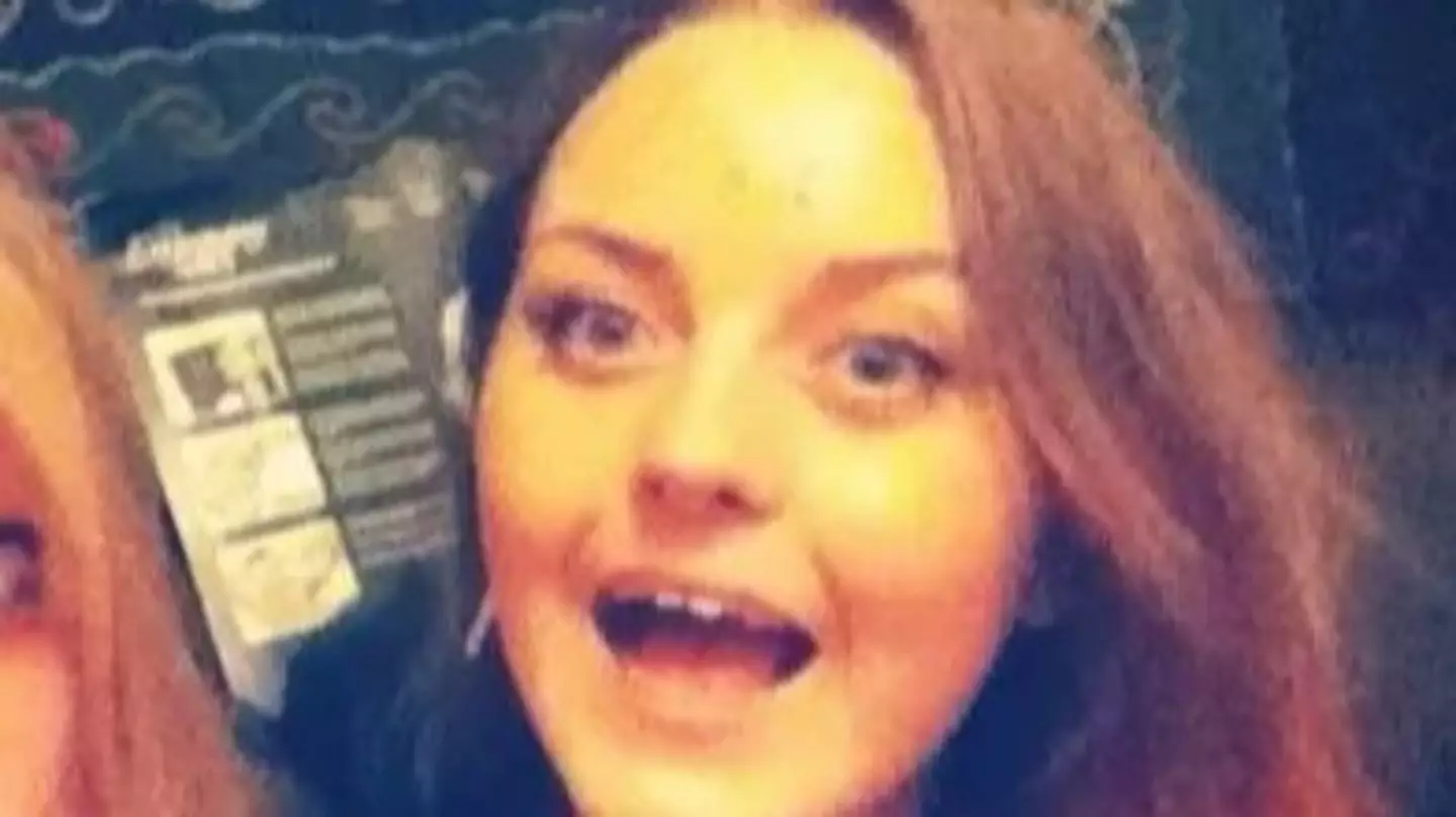 British woman, 34, ‘stabbed to death’ in Cambodia over ‘love triangle’