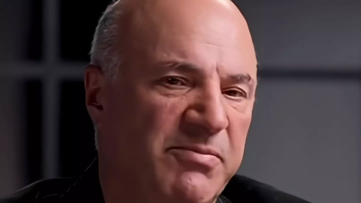 Diary of a CEO