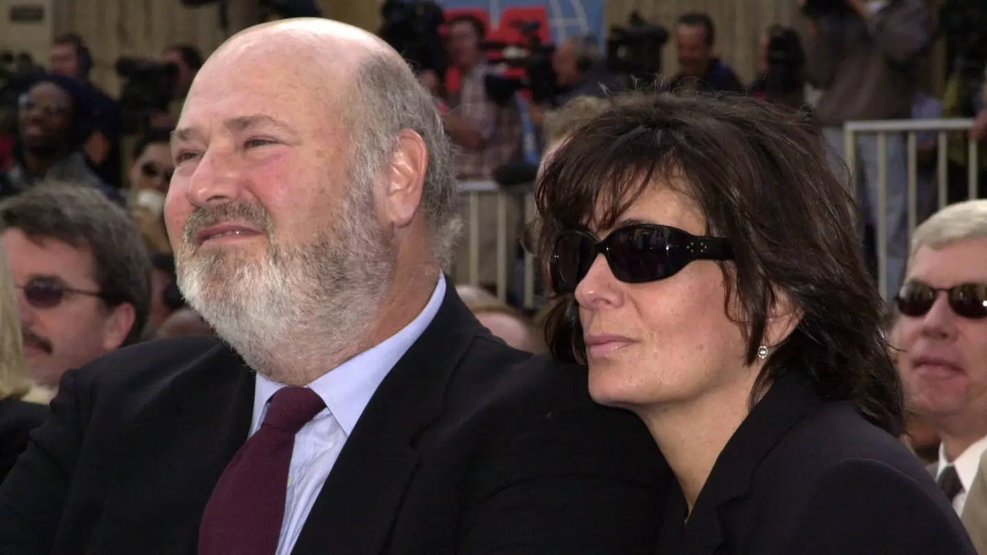 Mike Guastella/WireImage via Getty Images