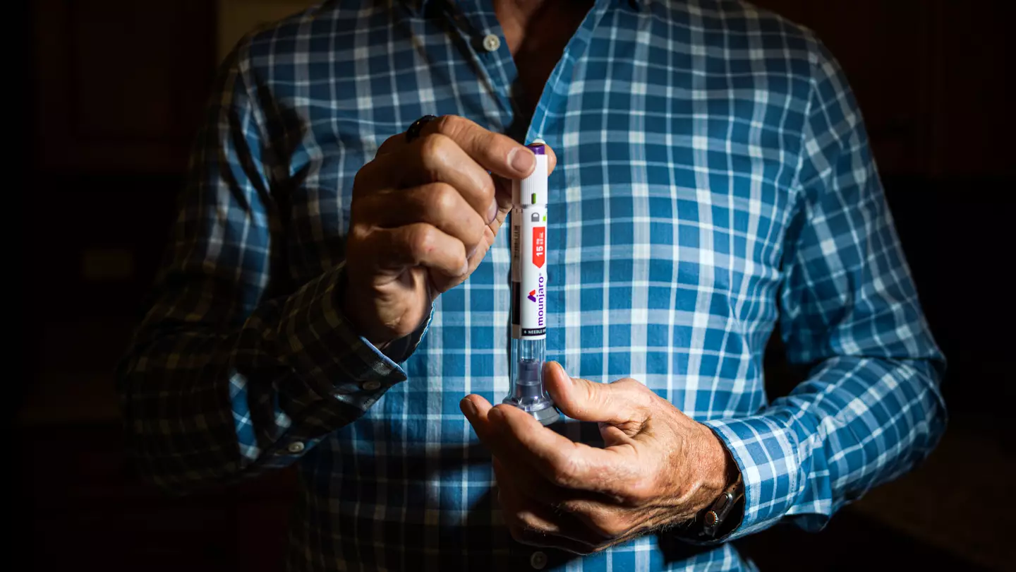 Sebastian Hidalgo for The Washington Post via Getty Images