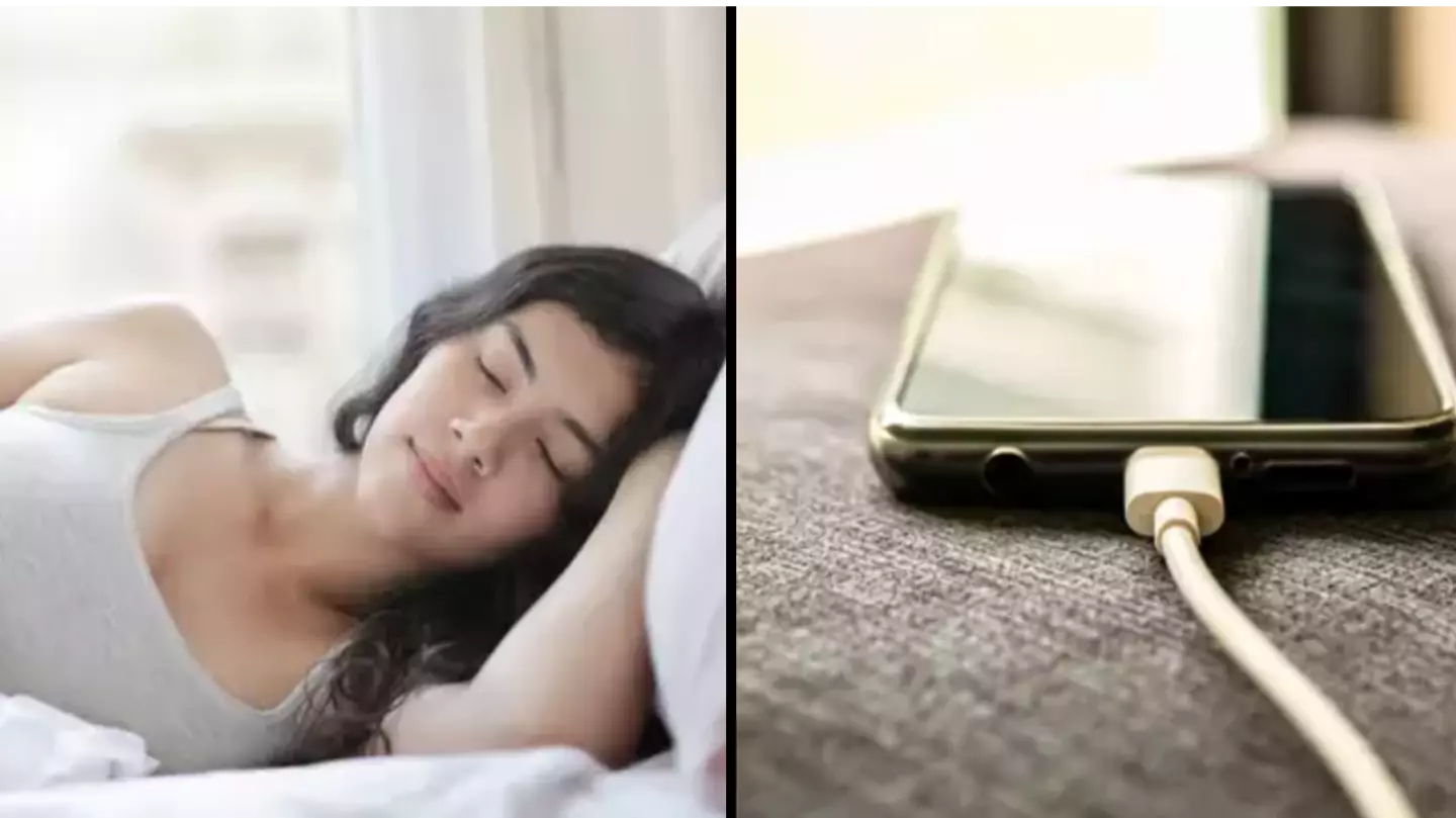 Pexels/ Google Stock photos
