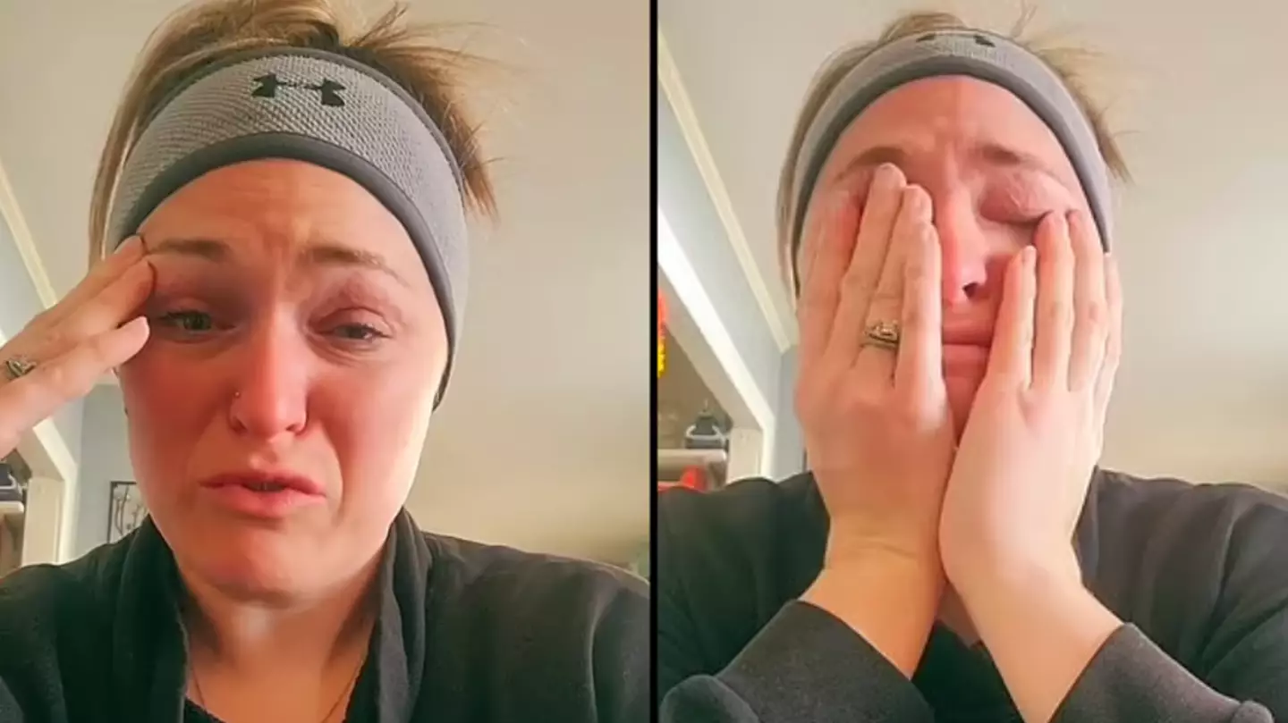 @mackmoan1988/TikTok
