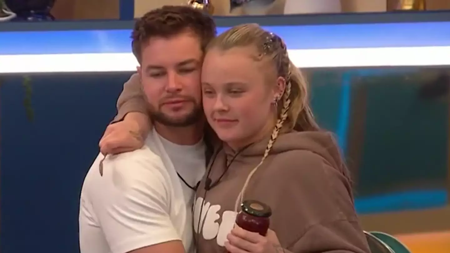 ITV