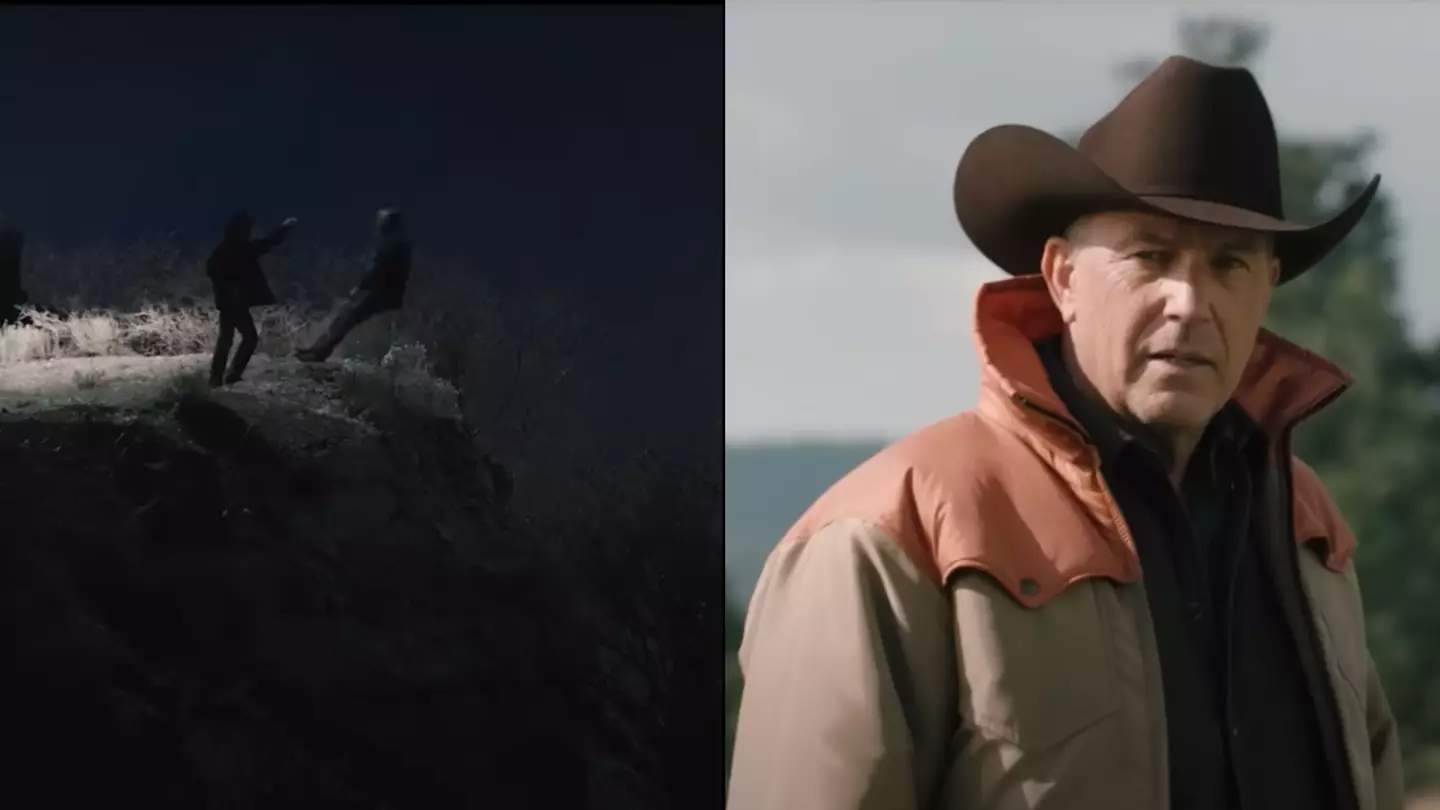 Netflix is adding one of the most bingeable shows of recent years this month