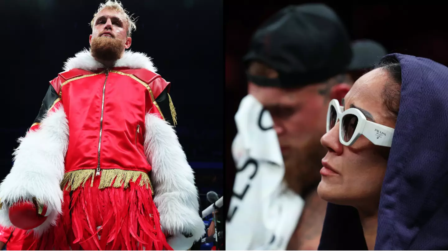 Al Bello/Getty Images