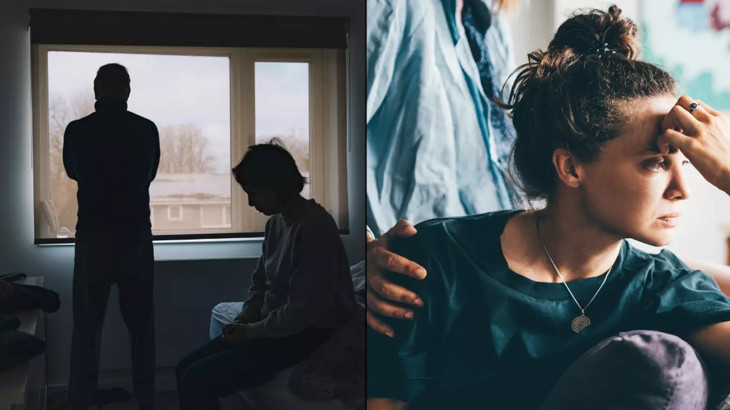The seven things narcissists do that will probably never make sense to you