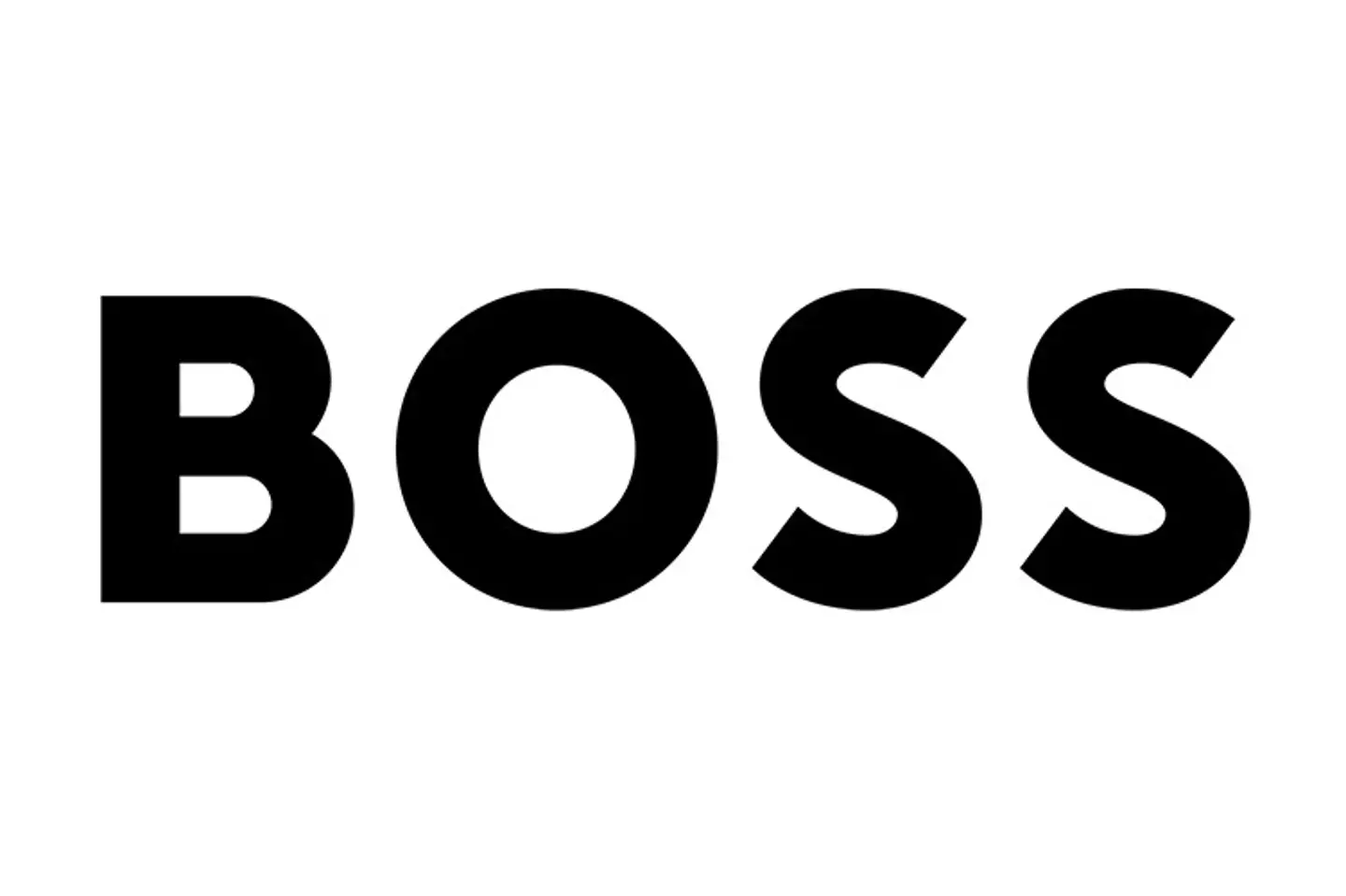 BOSS Watches