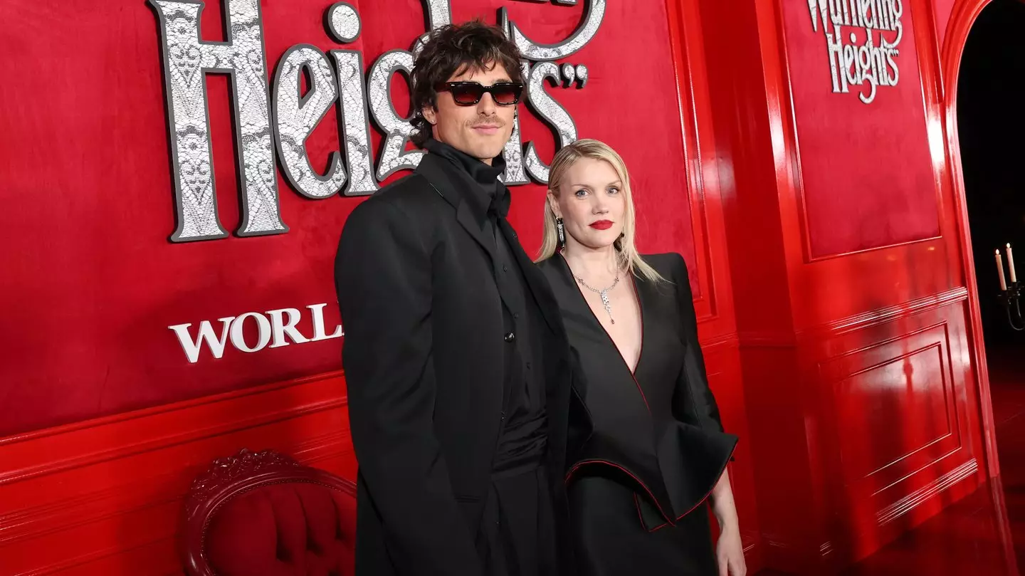 Amy Sussman/Getty Images