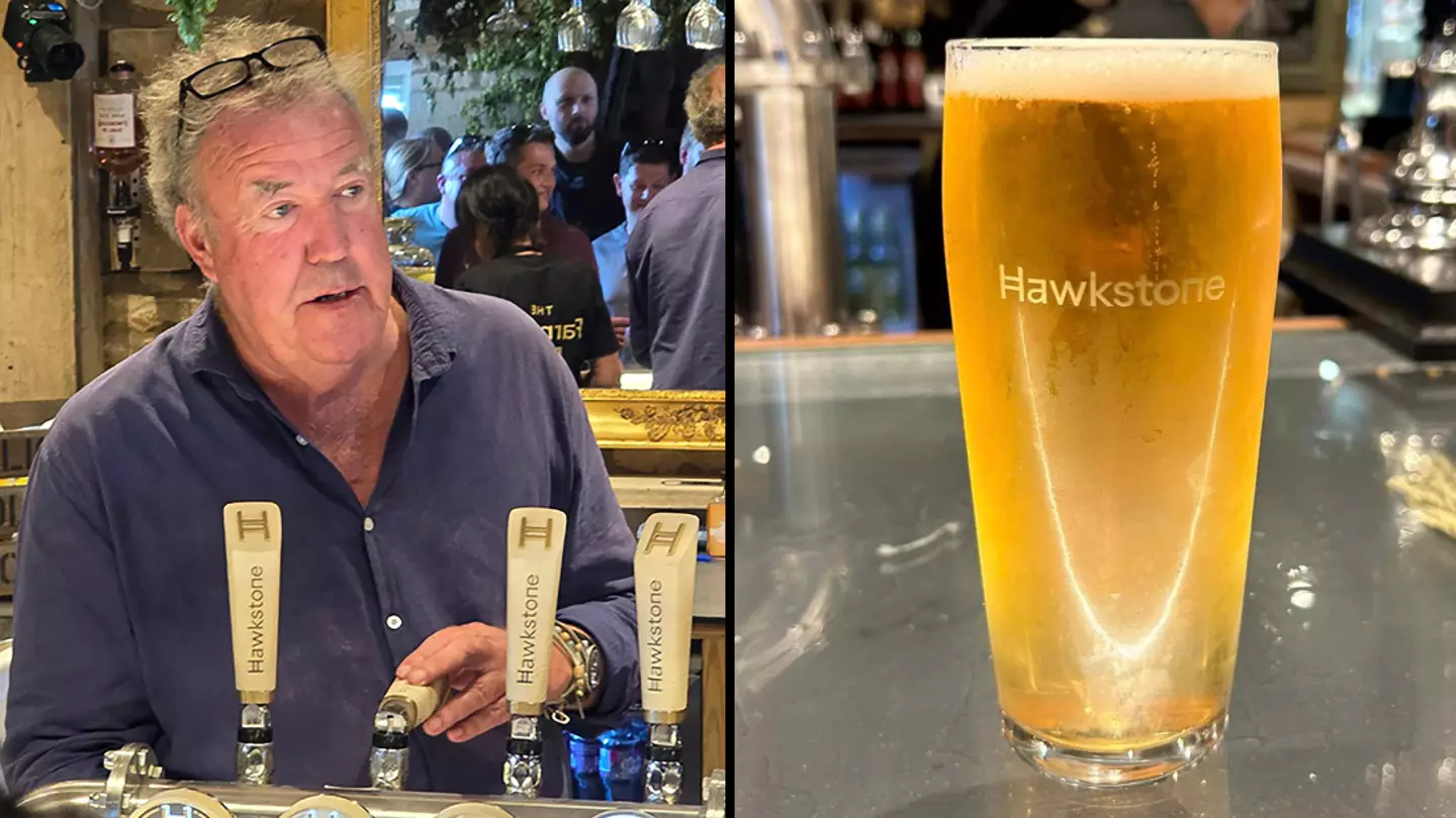 Neil Robinson / PA Wire / Tripadvisor