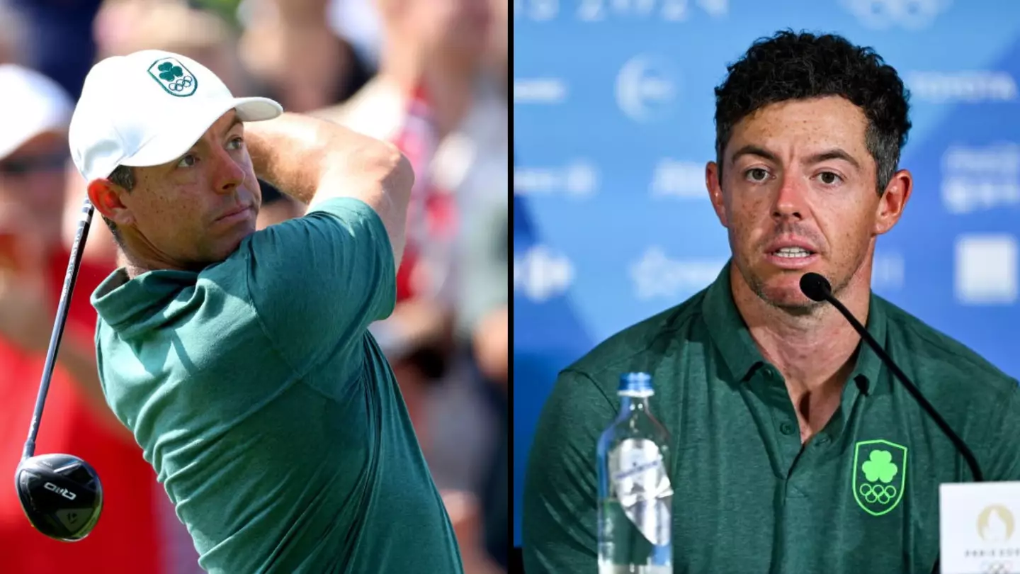 Andrew Redington/Getty Images/Brendan Moran/Sportsfile via Getty Images