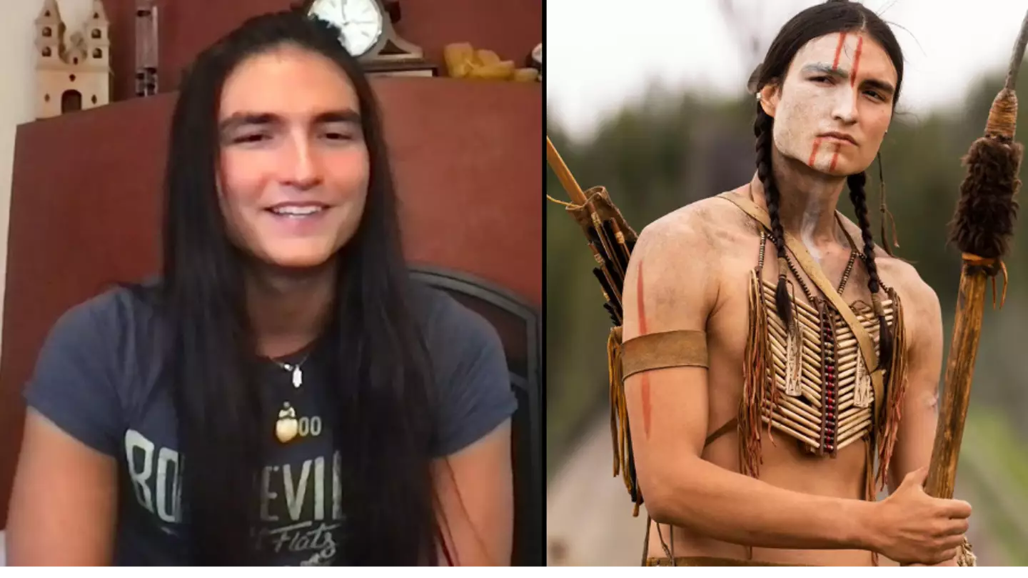 CBM.com/YouTube/Hulu