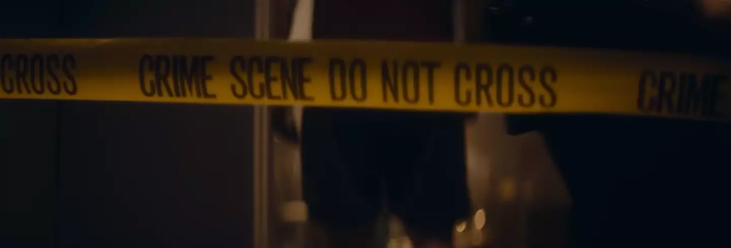 This show has been branded a 'must watch' by viewers.