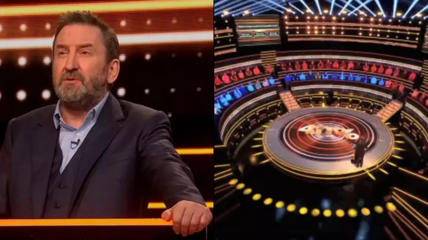 The 1% Club viewers shocked as single 'easy' question knocks 'record' 32 contestants out