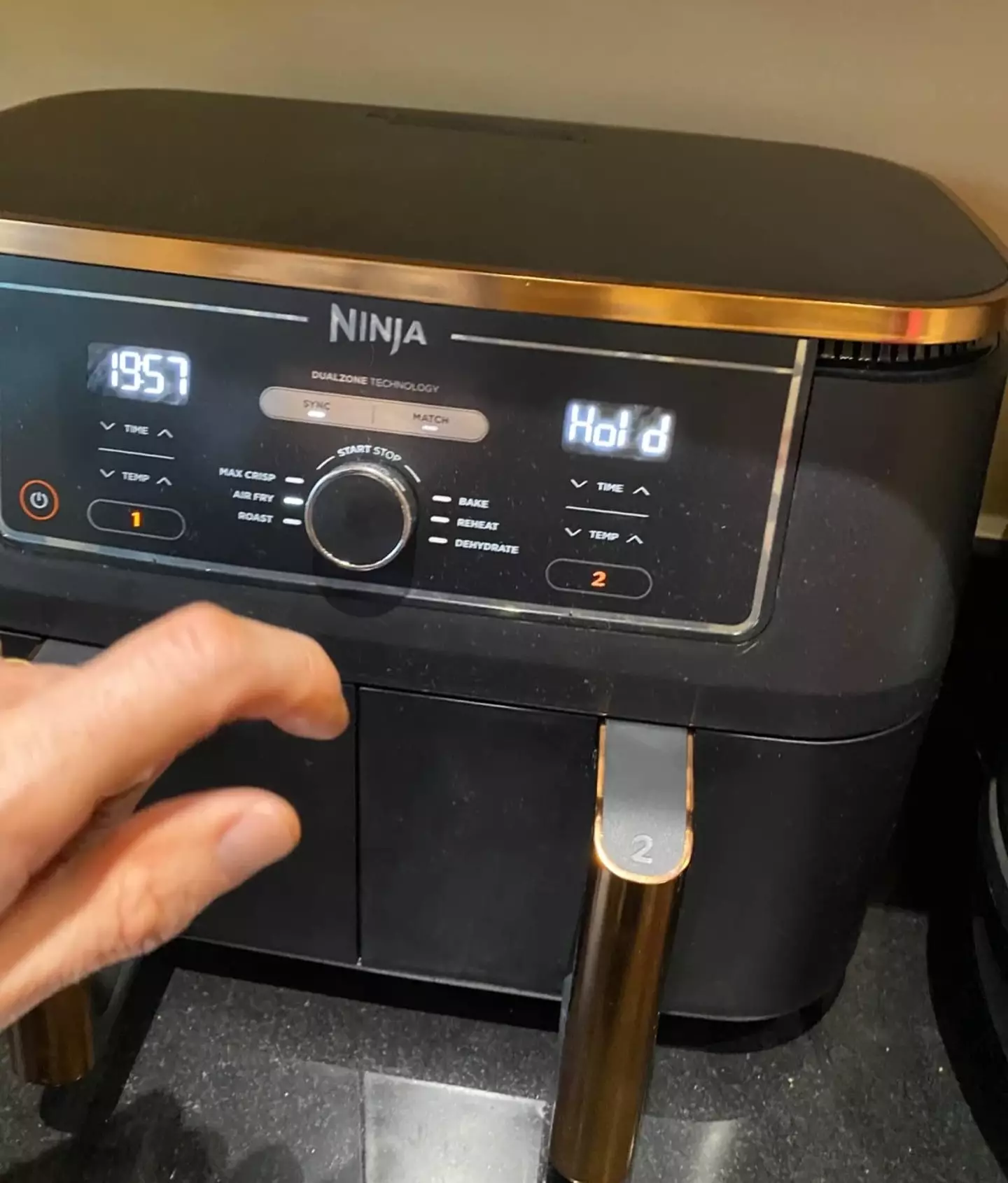 The offer is for a limited time only (Amazon reviews)