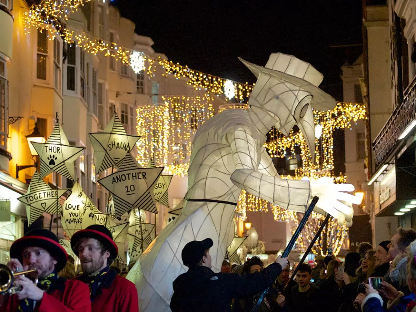 Burning The Clocks/Same Sky