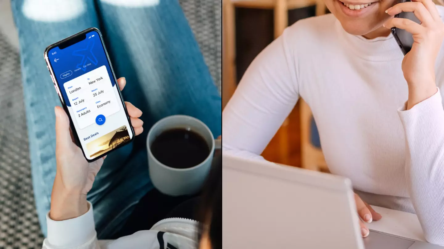 Gen-Zers are left baffled by strange 'money rule' millennials use that sets the generations apart