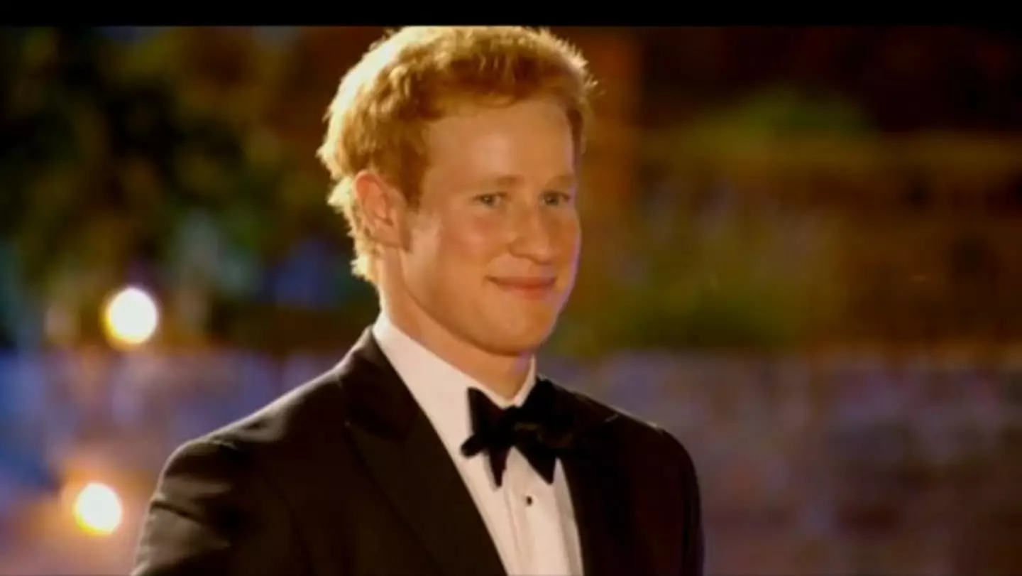 The show was hit with brutal reviews (Fox)