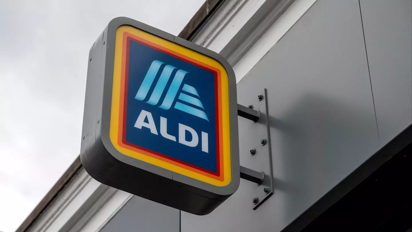 NIKLAS HALLE'N/AFP via Getty Images