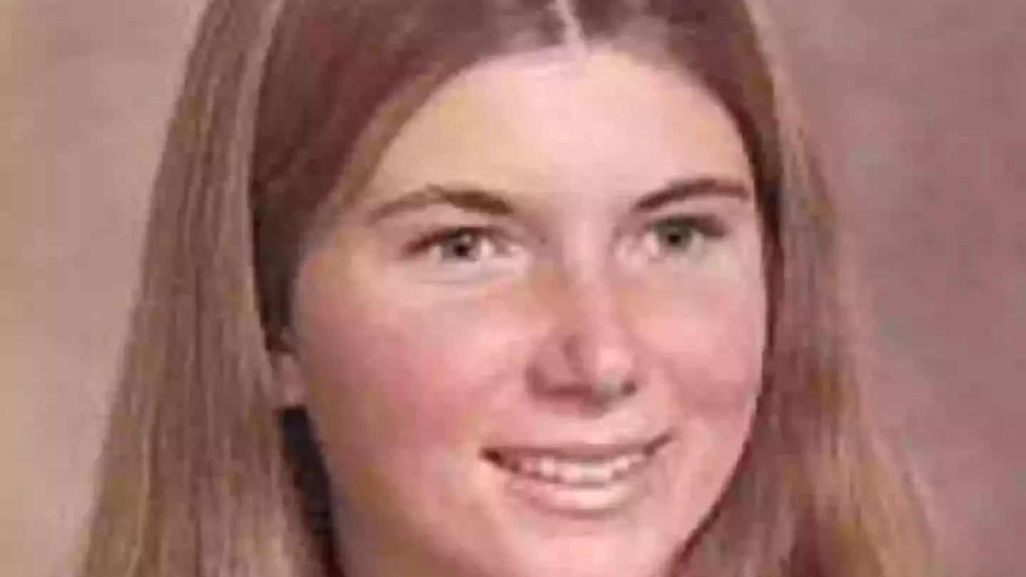 Teenage Disneyland worker suffered one of the worst deaths imaginable on ride that no longer exists