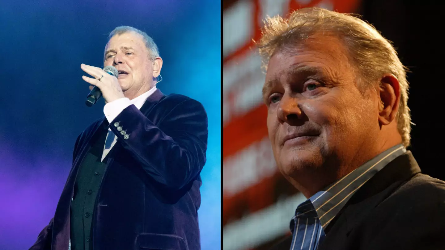 Cpuk / Alamy Stock Photo. Robert Wallace / Wallace Media Network / Alamy Stock Photo