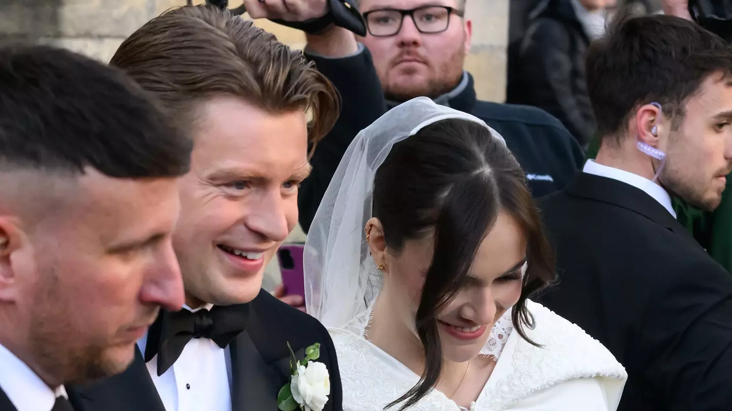 Karwai Tang/WireImage