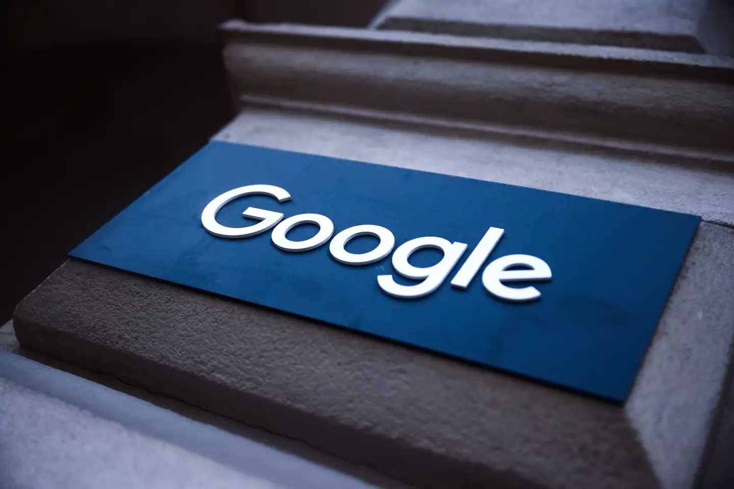 Google has paid out a tonne of compensation (Beata Zawrzel/NurPhoto via Getty Images)