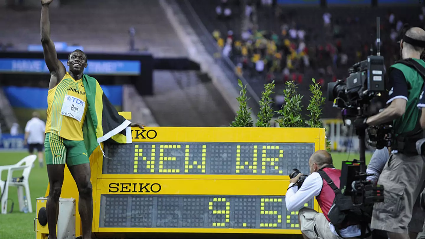 OLIVIER MORIN/AFP via Getty Images