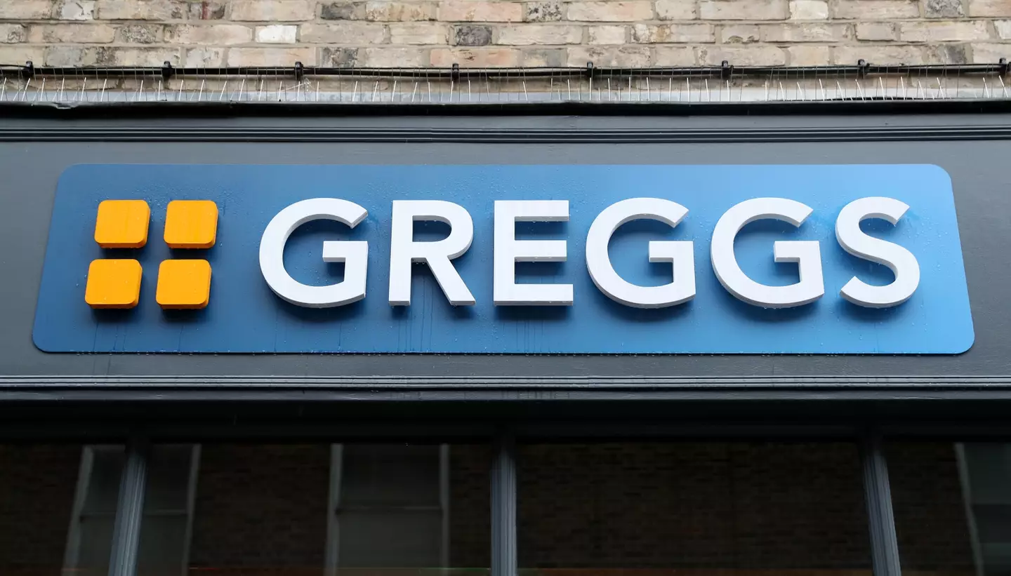 Greggs has won a legal battle to keep its Leicester Square outlet open past midnight.