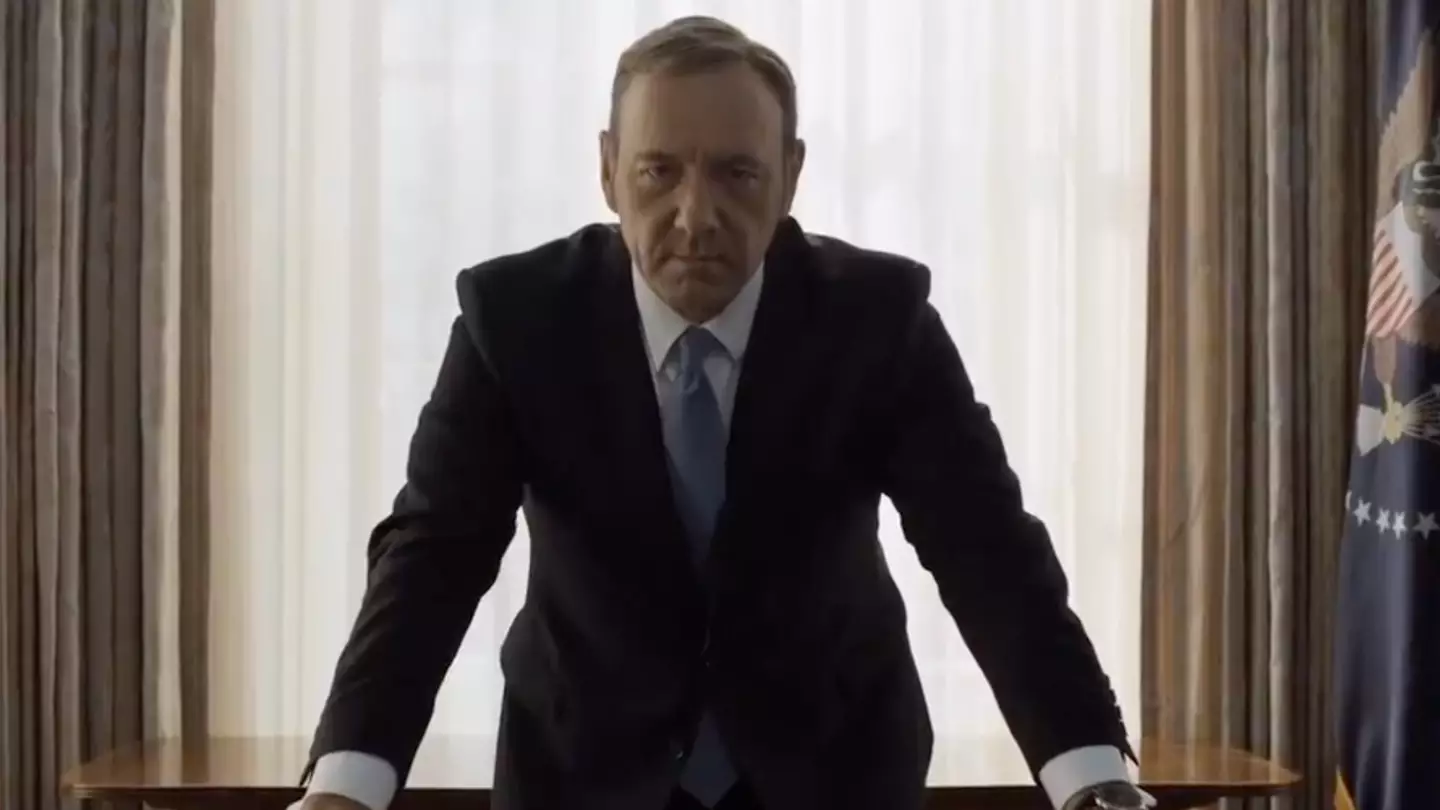 Netflix fans think they've discovered controversial origin of iconic 'tudum' sound