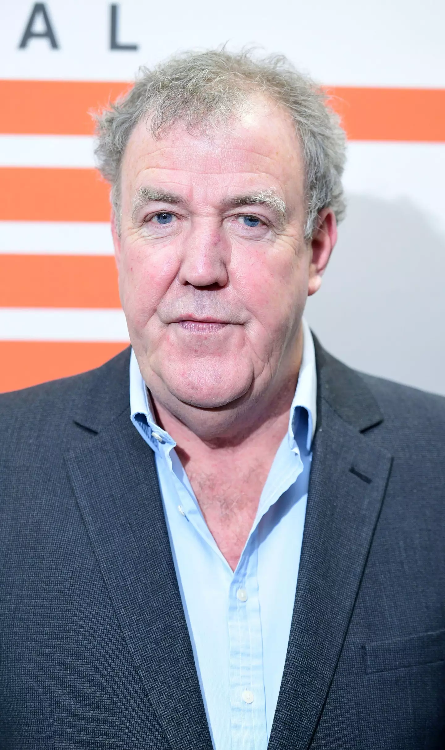 Jeremy Clarkson is being investigated over his Meghan Markle column.