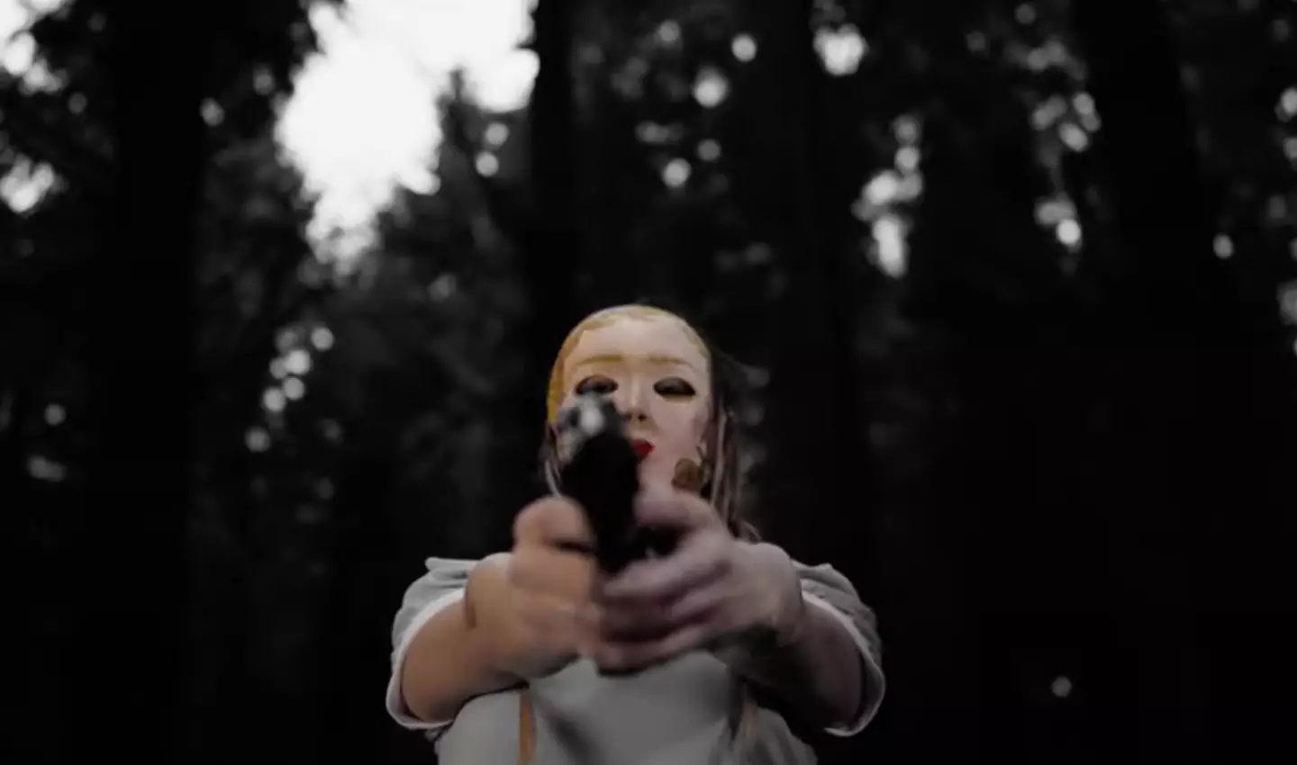 Goldilocks has had a bit of a makeover since our childhoods.