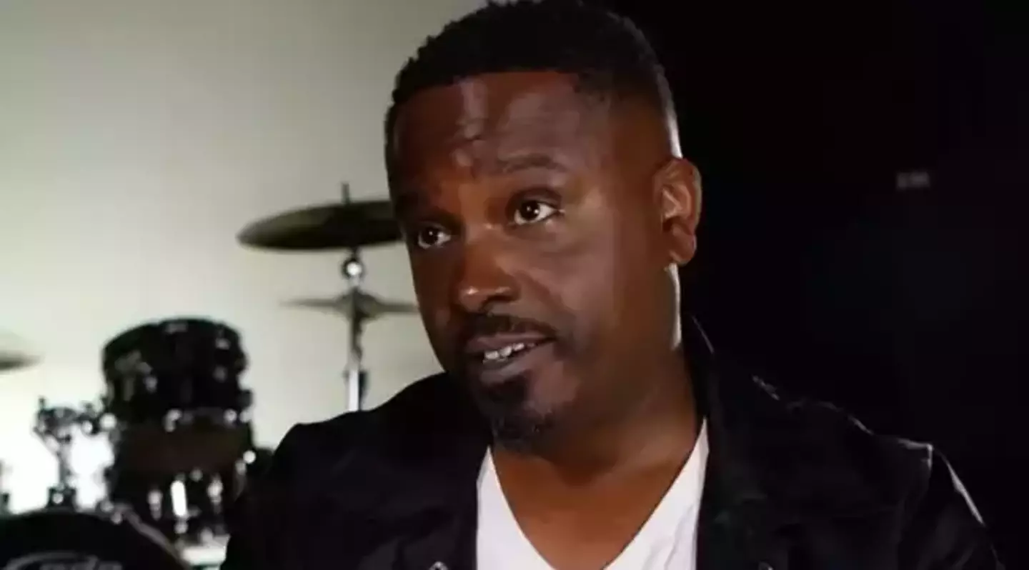 Jason Weaver initially turned down $2 million (£1.6m) and opted for royalties instead.