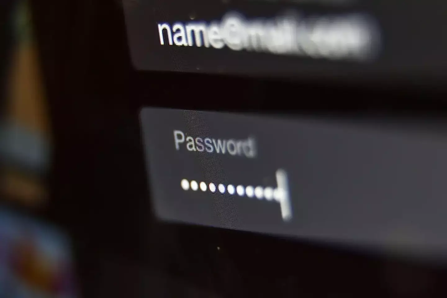 The new rules were rolled out yesterday in Canada, New Zealand, Portugal and Spain.