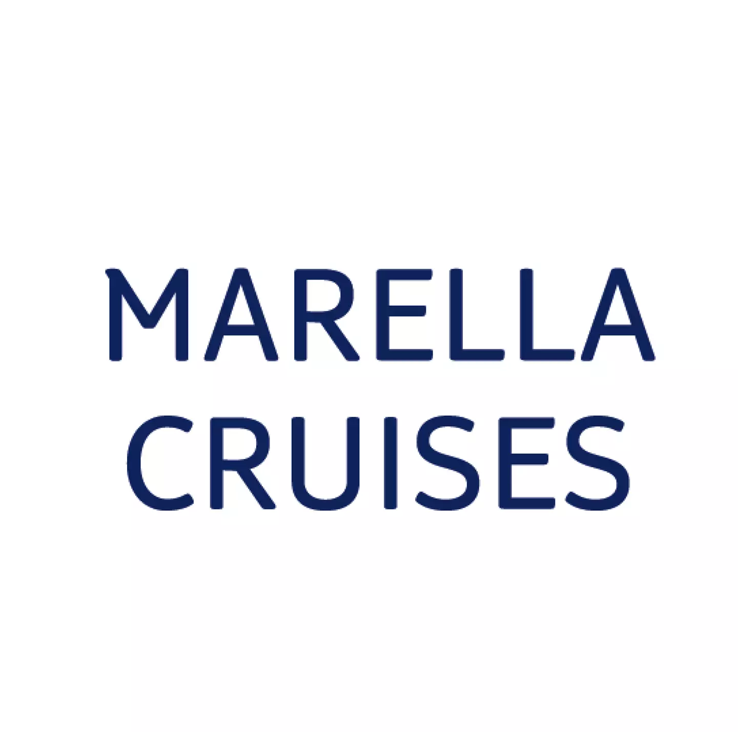Marella Cruises