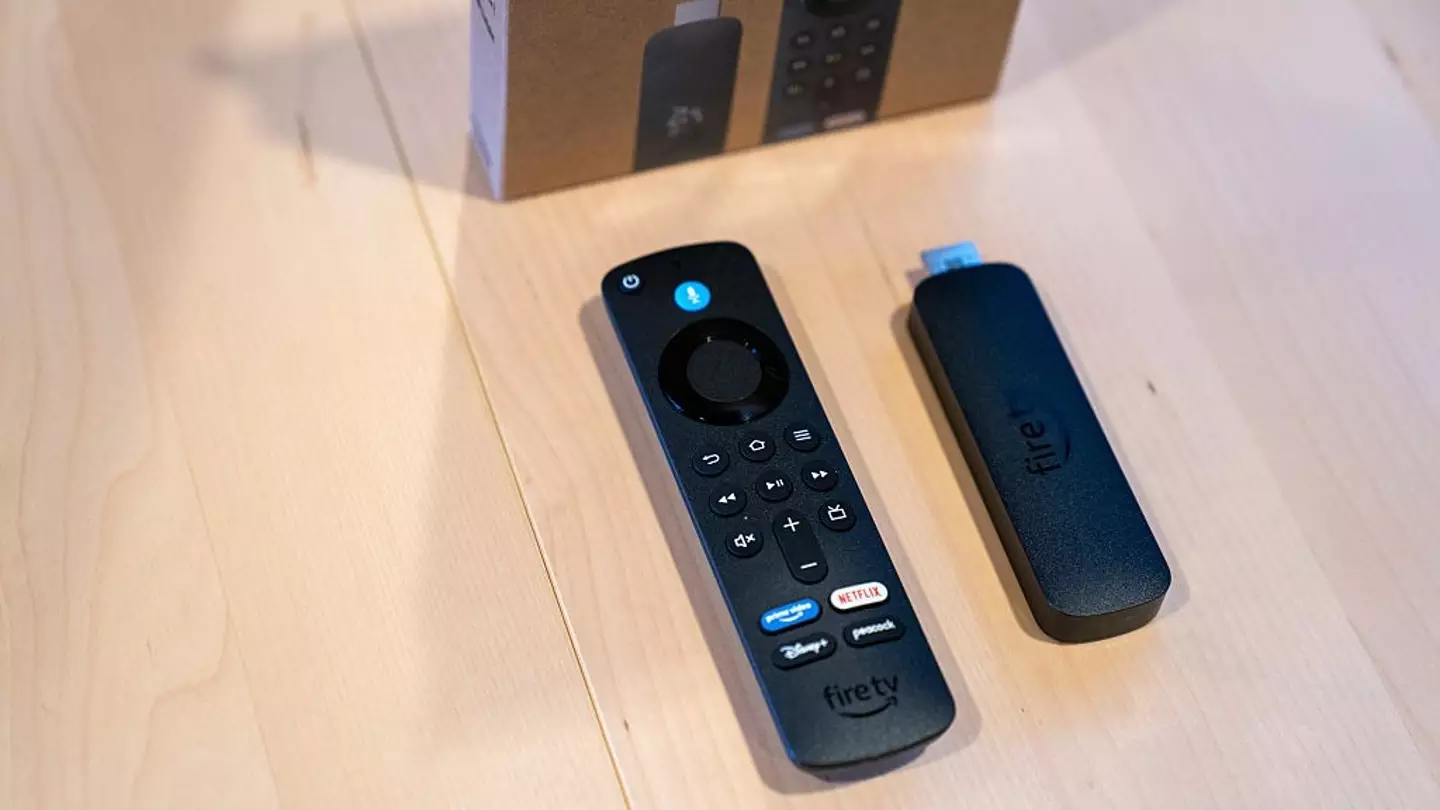 M. Scott Brauer/Bloomberg via Getty Images