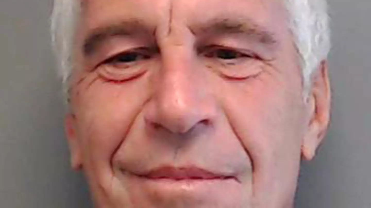 What to expect in ‘sickening’ secret Epstein files that will be released today