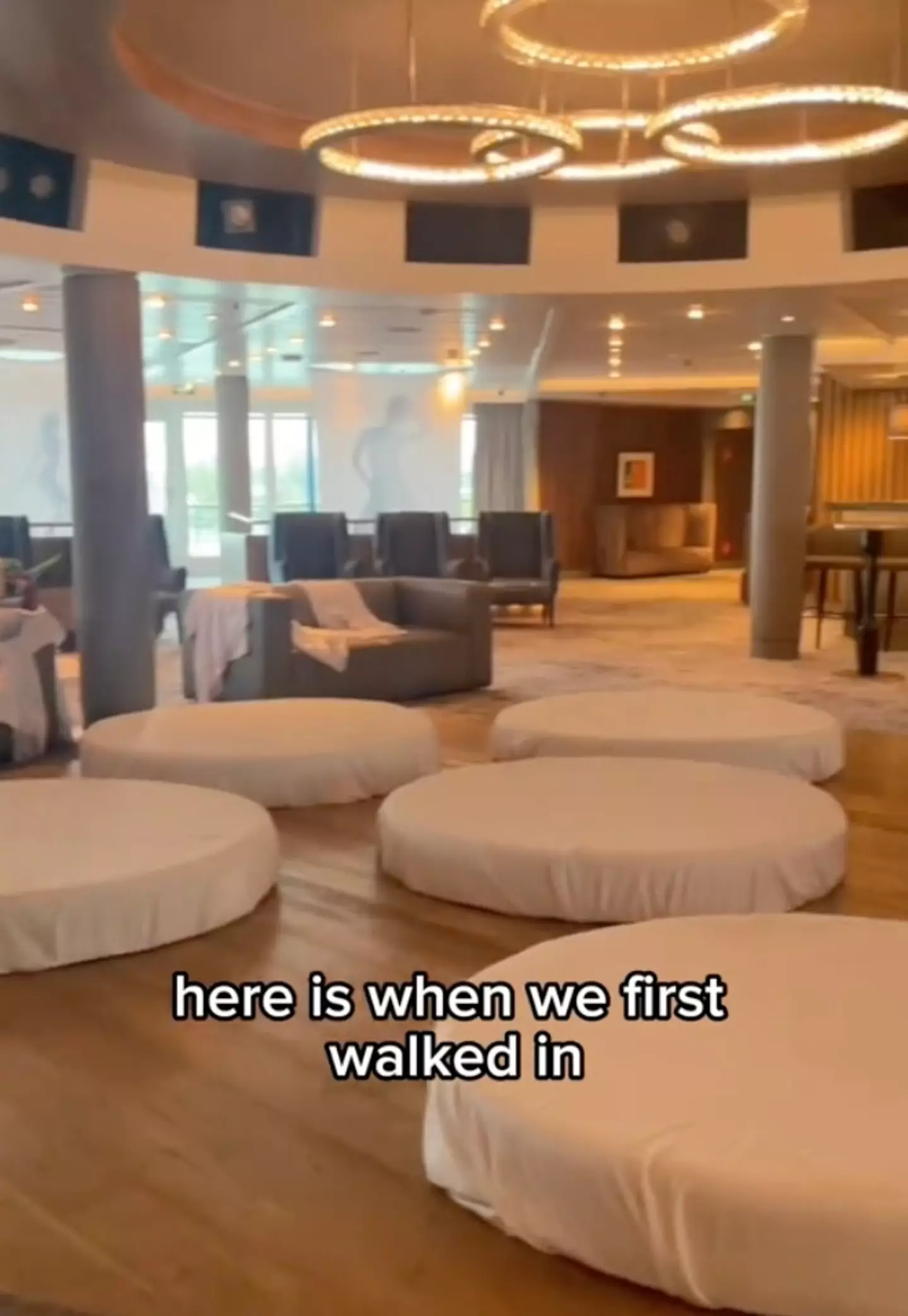 (TikTok/@4ourplay.com)